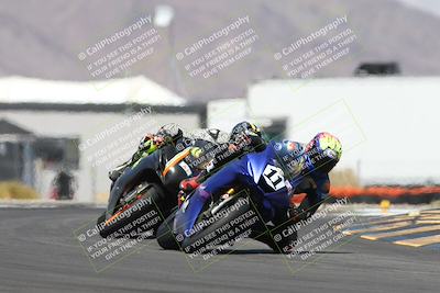 media/Apr-17-2025-Racers Edge (Thu) [[0a0c127f11]]/A Group/7-Session 5 (Turn 16)/